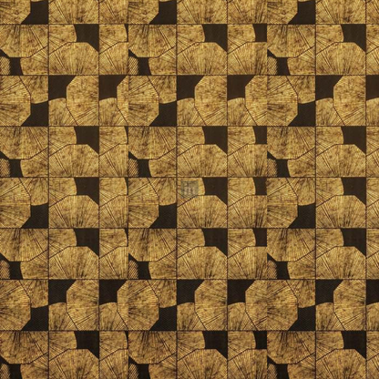 CH - 1053 PR - 2 FT X 8 FT - DECORATIVE CHARCOAL PANELS - CHARCOLITE