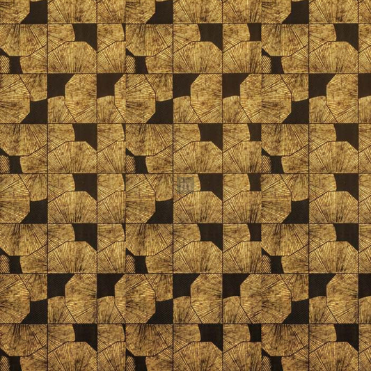 CH - 1053 PR - 2 FT X 8 FT - DECORATIVE CHARCOAL PANELS - CHARCOLITE