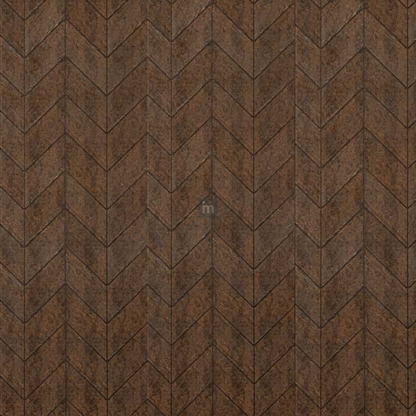 CH - 1054 PR - 2 FT X 8 FT - DECORATIVE CHARCOAL PANELS - CHARCOLITE