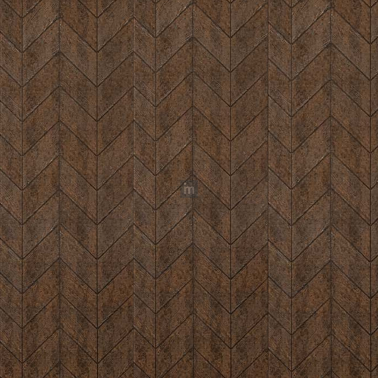 CH - 1054 PR - 2 FT X 8 FT - DECORATIVE CHARCOAL PANELS - CHARCOLITE