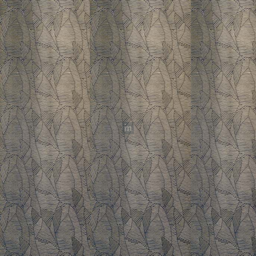 CH - 1055 PR - 2 FT X 8 FT - DECORATIVE CHARCOAL PANELS - CHARCOLITE