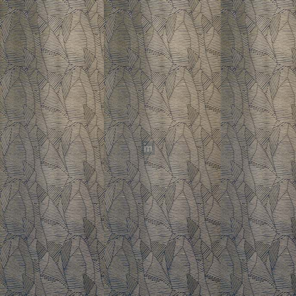 CH - 1055 PR - 2 FT X 8 FT - DECORATIVE CHARCOAL PANELS - CHARCOLITE