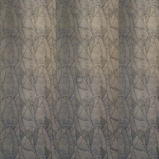 CH - 1055 PR - 2 FT X 8 FT - DECORATIVE CHARCOAL PANELS - CHARCOLITE