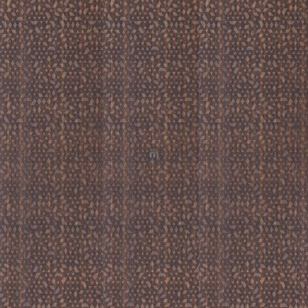 CH - 108 - 2 FT X 8 FT - DECORATIVE CHARCOAL PANELS - CHARCOLITE