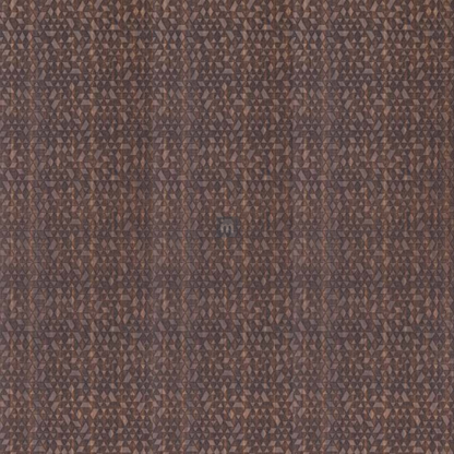 CH - 108 - 2 FT X 8 FT - DECORATIVE CHARCOAL PANELS - CHARCOLITE