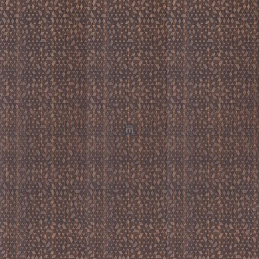 CH - 108 - 2 FT X 8 FT - DECORATIVE CHARCOAL PANELS - CHARCOLITE