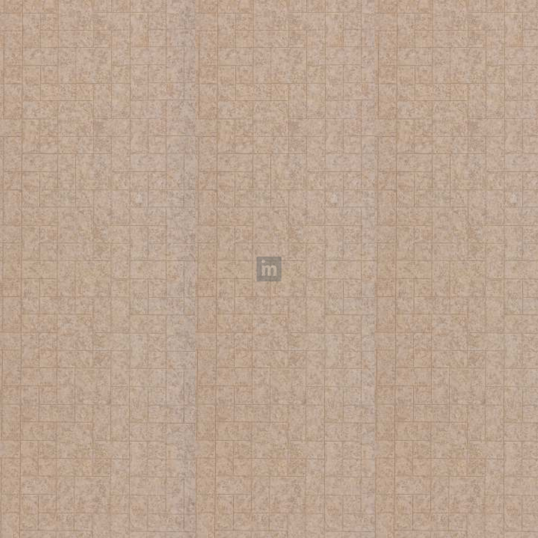 CH - 11- 2 FT X 8 FT - DECORATIVE CHARCOAL PANELS - CHARCOLITE