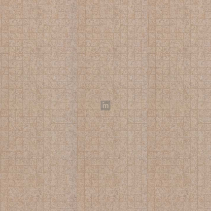 CH - 11- 2 FT X 8 FT - DECORATIVE CHARCOAL PANELS - CHARCOLITE