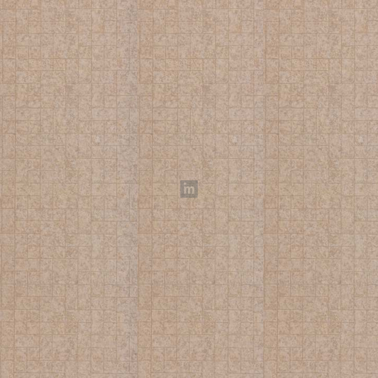 CH - 11- 2 FT X 8 FT - DECORATIVE CHARCOAL PANELS - CHARCOLITE