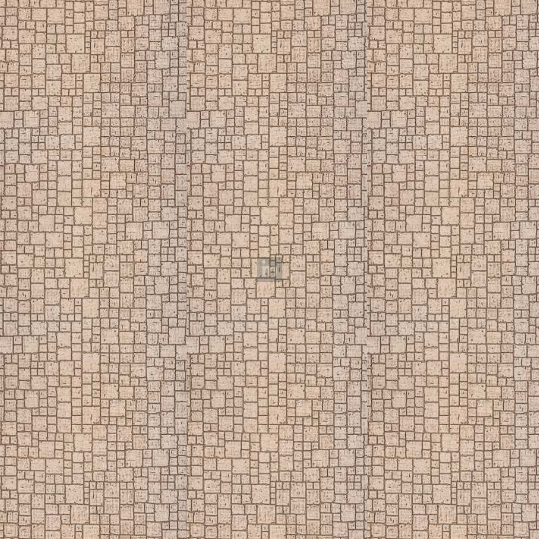 CH - 113 - 2 FT X 8 FT - DECORATIVE CHARCOAL PANELS - CHARCOLITE