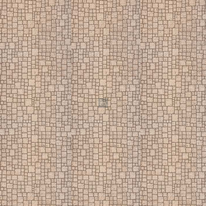 CH - 113 - 2 FT X 8 FT - DECORATIVE CHARCOAL PANELS - CHARCOLITE