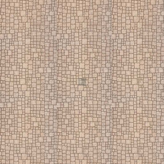 CH - 113 - 2 FT X 8 FT - DECORATIVE CHARCOAL PANELS - CHARCOLITE