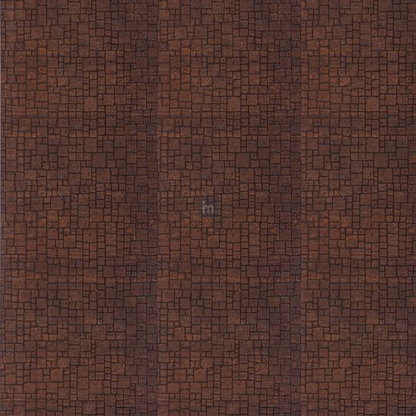 CH - 114 - 2 FT X 8 FT - DECORATIVE CHARCOAL PANELS - CHARCOLITE