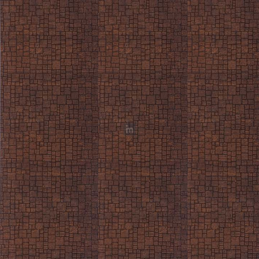 CH - 114 - 2 FT X 8 FT - DECORATIVE CHARCOAL PANELS - CHARCOLITE