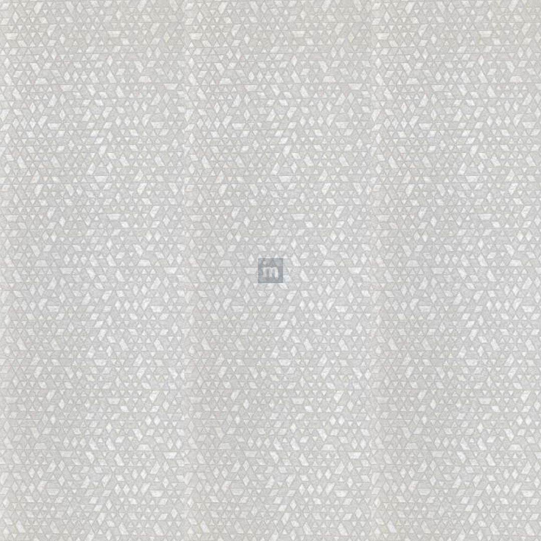 CH - 117 - 2 FT X 8 FT - DECORATIVE CHARCOAL PANELS - CHARCOLITE