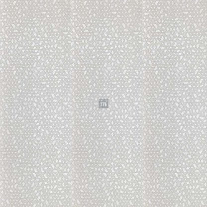 CH - 117 - 2 FT X 8 FT - DECORATIVE CHARCOAL PANELS - CHARCOLITE