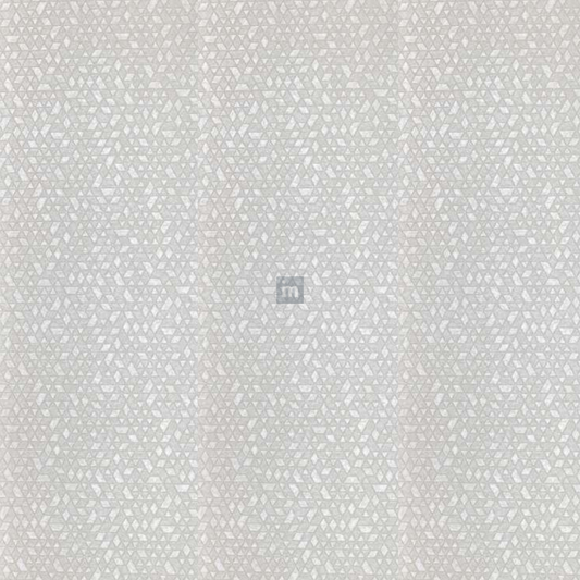 CH - 117 - 2 FT X 8 FT - DECORATIVE CHARCOAL PANELS - CHARCOLITE