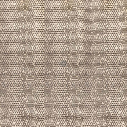 CH - 118 - 2 FT X 8 FT - DECORATIVE CHARCOAL PANELS - CHARCOLITE