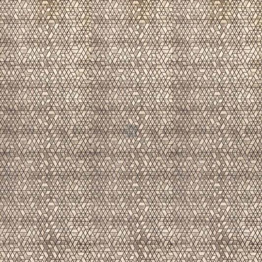 CH - 118 - 2 FT X 8 FT - DECORATIVE CHARCOAL PANELS - CHARCOLITE