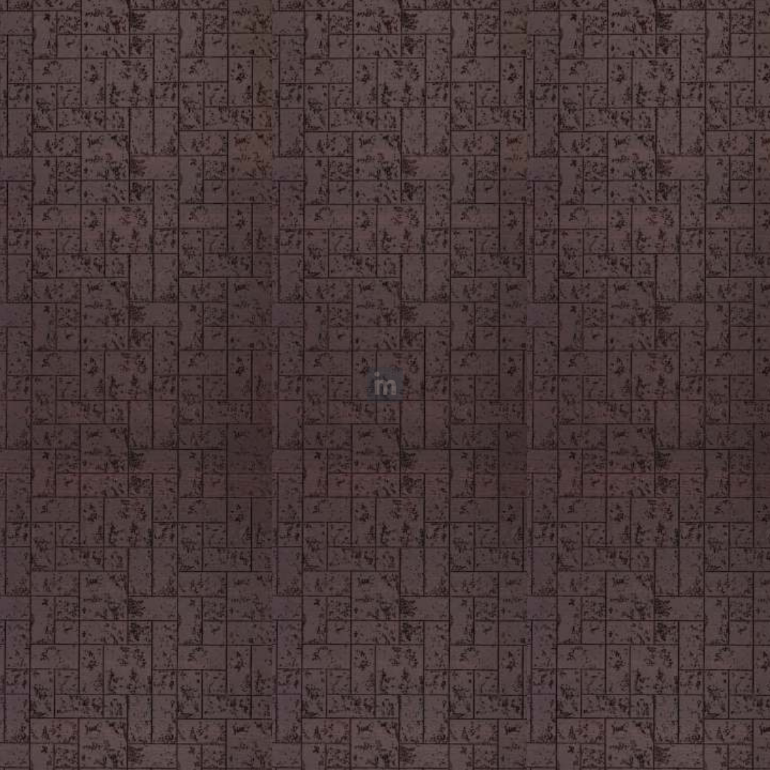 CH - 12 - 2 FT X 8 FT - DECORATIVE CHARCOAL PANELS - CHARCOLITE