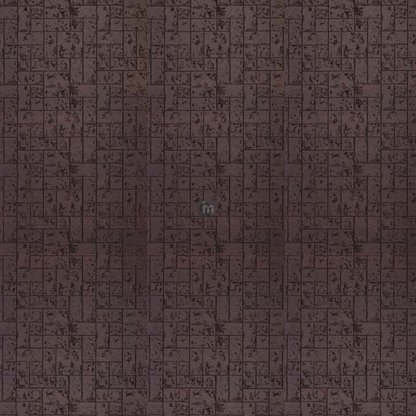 CH - 12 - 2 FT X 8 FT - DECORATIVE CHARCOAL PANELS - CHARCOLITE