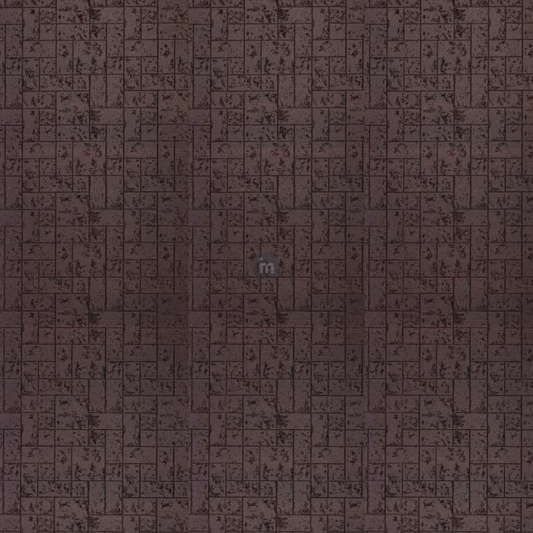 CH - 12 - 2 FT X 8 FT - DECORATIVE CHARCOAL PANELS - CHARCOLITE