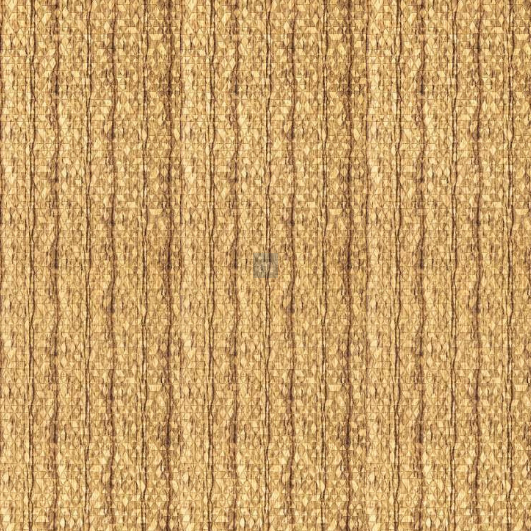 CH - 120 - 2 FT X 8 FT - DECORATIVE CHARCOAL PANELS - CHARCOLITE