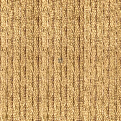 CH - 120 - 2 FT X 8 FT - DECORATIVE CHARCOAL PANELS - CHARCOLITE