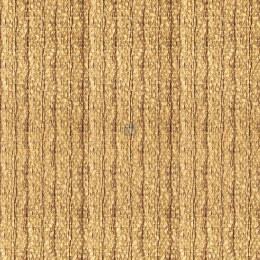 CH - 120 - 2 FT X 8 FT - DECORATIVE CHARCOAL PANELS - CHARCOLITE