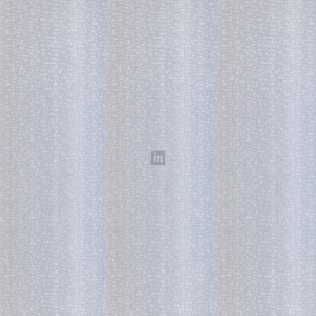 CH - 127 - 2 FT X 8 FT - DECORATIVE CHARCOAL PANELS - CHARCOLITE