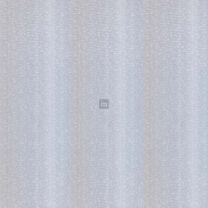 CH - 127 - 2 FT X 8 FT - DECORATIVE CHARCOAL PANELS - CHARCOLITE