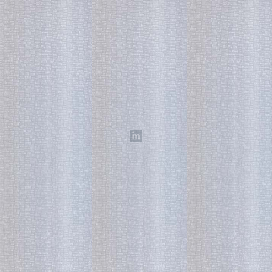 CH - 127 - 2 FT X 8 FT - DECORATIVE CHARCOAL PANELS - CHARCOLITE