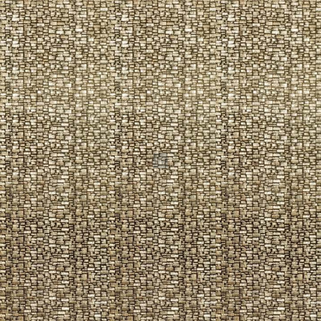 CH - 128 - 2 FT X 8 FT - DECORATIVE CHARCOAL PANELS - CHARCOLITE