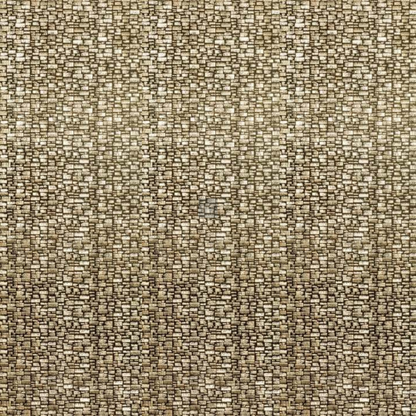 CH - 128 - 2 FT X 8 FT - DECORATIVE CHARCOAL PANELS - CHARCOLITE