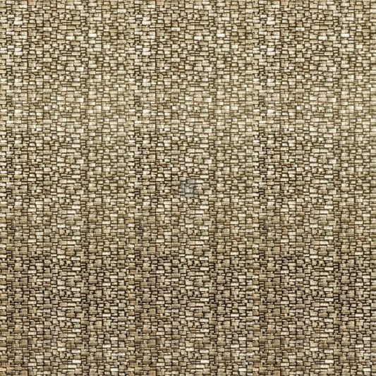 CH - 128 - 2 FT X 8 FT - DECORATIVE CHARCOAL PANELS - CHARCOLITE