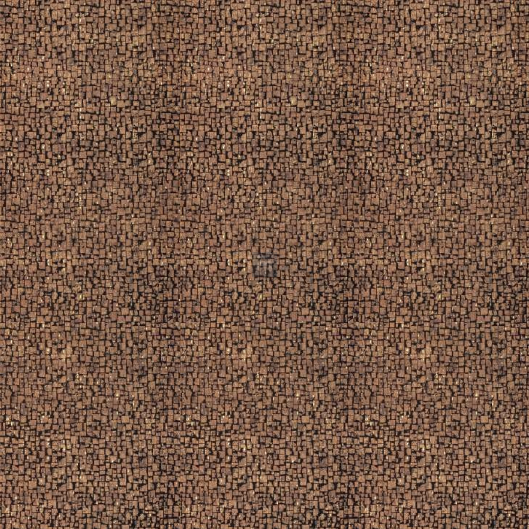 CH - 139 - 2 FT X 8 FT - DECORATIVE CHARCOAL PANELS - CHARCOLITE