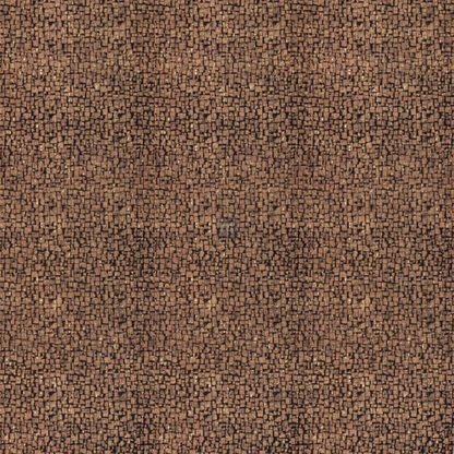 CH - 139 - 2 FT X 8 FT - DECORATIVE CHARCOAL PANELS - CHARCOLITE