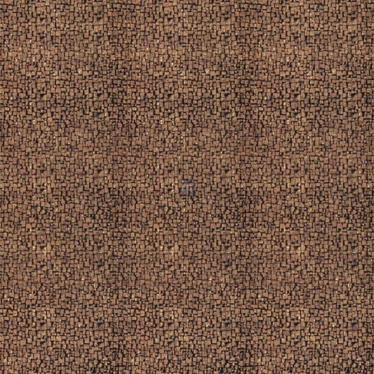 CH - 139 - 2 FT X 8 FT - DECORATIVE CHARCOAL PANELS - CHARCOLITE