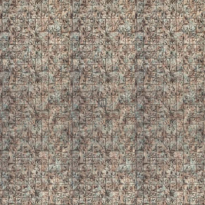 CH - 149 - 2 FT X 8 FT - DECORATIVE CHARCOAL PANELS - CHARCOLITE