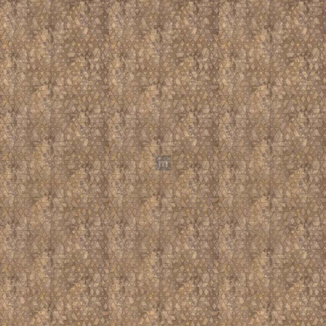 CH - 153 - 2 FT X 8 FT - DECORATIVE CHARCOAL PANELS - CHARCOLITE