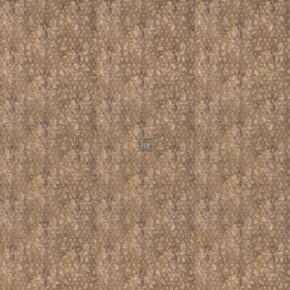 CH - 153 - 2 FT X 8 FT - DECORATIVE CHARCOAL PANELS - CHARCOLITE