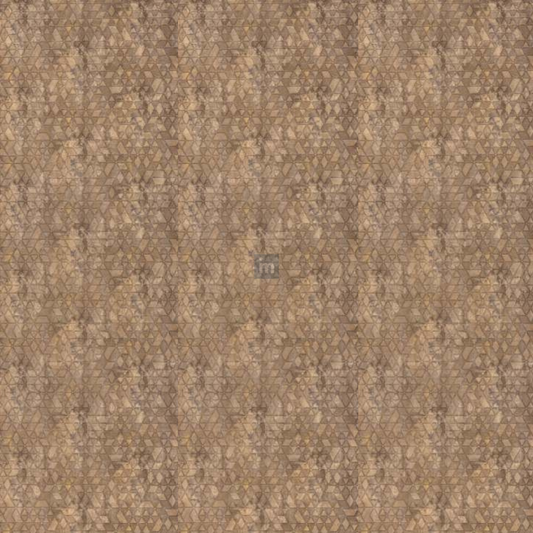 CH - 153 - 2 FT X 8 FT - DECORATIVE CHARCOAL PANELS - CHARCOLITE