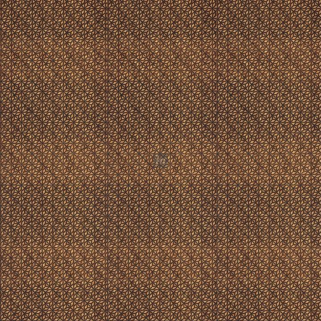 CH - 165 - 2 FT X 8 FT - DECORATIVE CHARCOAL PANELS - CHARCOLITE