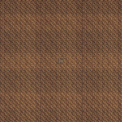 CH - 165 - 2 FT X 8 FT - DECORATIVE CHARCOAL PANELS - CHARCOLITE