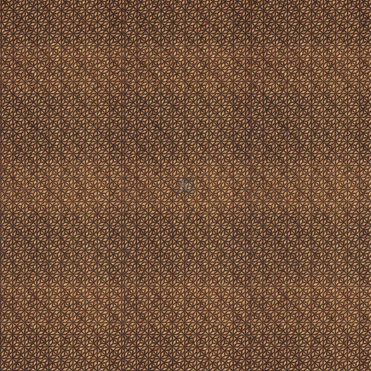 CH - 165 - 2 FT X 8 FT - DECORATIVE CHARCOAL PANELS - CHARCOLITE