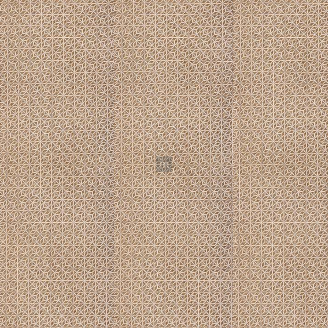 CH - 166 - 2 FT X 8 FT - DECORATIVE CHARCOAL PANELS - CHARCOLITE