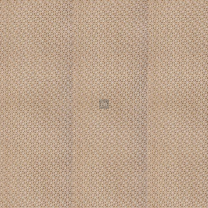 CH - 166 - 2 FT X 8 FT - DECORATIVE CHARCOAL PANELS - CHARCOLITE