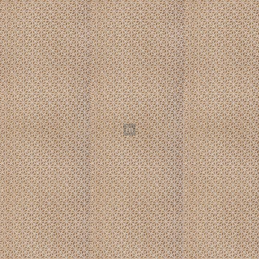 CH - 166 - 2 FT X 8 FT - DECORATIVE CHARCOAL PANELS - CHARCOLITE