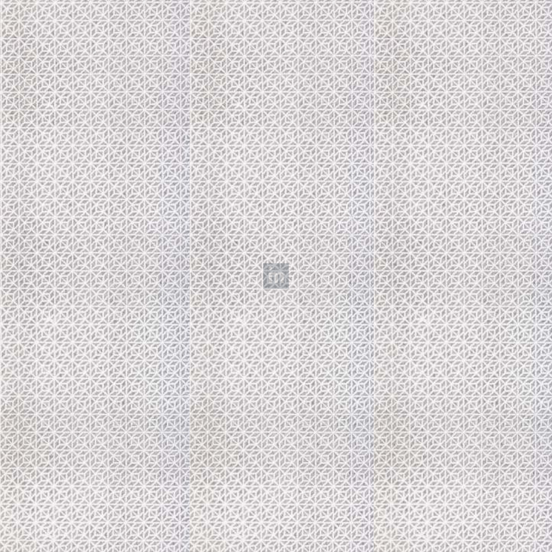 CH - 167 - 2 FT X 8 FT - DECORATIVE CHARCOAL PANELS - CHARCOLITE