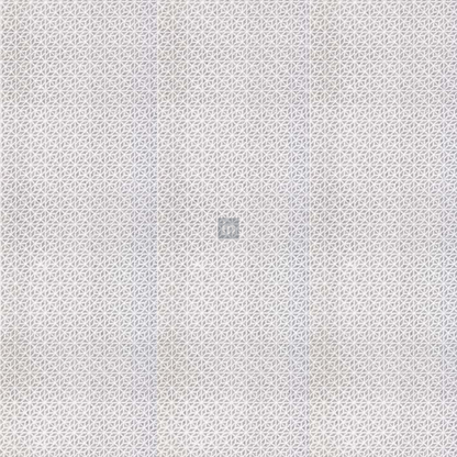 CH - 167 - 2 FT X 8 FT - DECORATIVE CHARCOAL PANELS - CHARCOLITE